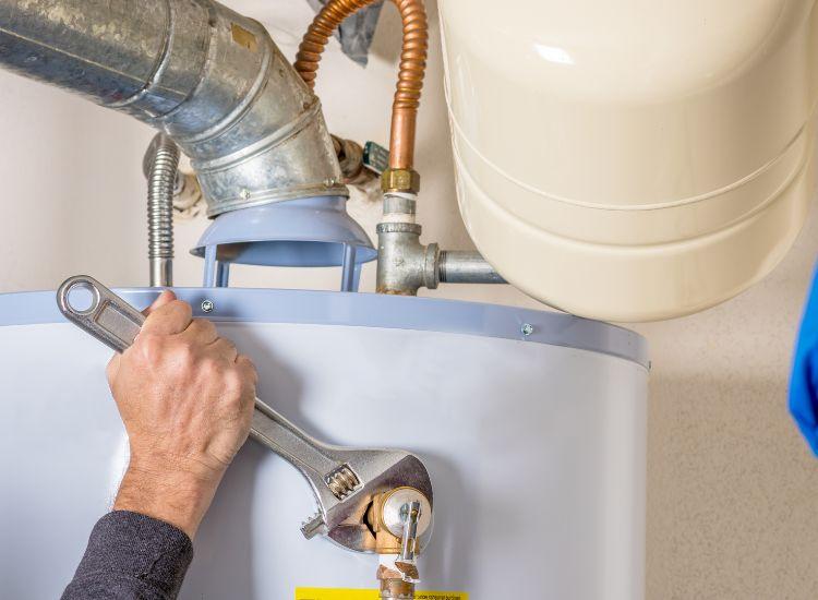 Keeping Your Water Hot: Essential Water Heater Maintenance Tips in Albuquerque